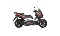Yamaha XMAX300 Fairings Australia