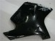 1996-2007 Glossy Black Honda CBR1100XX Blackbird Motorcycle Fairing Kits Australia