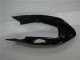 1996-2007 Glossy Black Honda CBR1100XX Blackbird Motorcycle Fairing Kits Australia