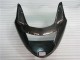 1996-2007 Glossy Black Honda CBR1100XX Blackbird Abs Motorcycle Fairing Australia