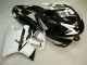 1995-1996 White Glossy Black Honda CBR600 F3 Motorcycle Fairings Australia