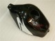 1995-1996 White Glossy Black Honda CBR600 F3 Motorcycle Fairings Australia