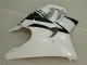 1995-1996 White Glossy Black Honda CBR600 F3 Motorcycle Fairings Australia