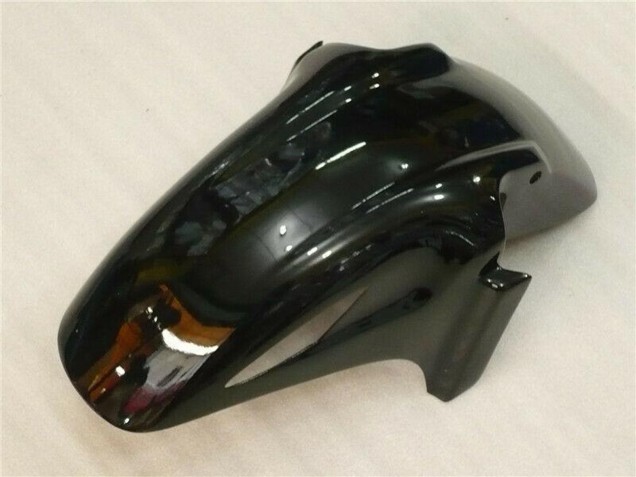 1995-1996 White Glossy Black Honda CBR600 F3 Motorcycle Fairings Australia