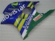 1995-1996 Blue Green Yellow MoviStar Red Castrol Honda CBR600 F3 Motorcycle Fairings Australia