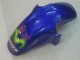 1995-1996 Blue Green Yellow MoviStar Red Castrol Honda CBR600 F3 Motorcycle Fairings Australia