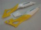 1995-1996 Blue Yellow Joes Honda CBR600 F3 Motorcycle Fairings Australia