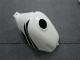 1997-1998 White Glossy Black Repsol Honda CBR600 F3 Motorcycle Fairings Australia