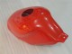 1995-1996 Red Honda CBR600 F3 Motorcycle Fairings Australia
