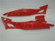 1995-1996 Red Honda CBR600 F3 Motorcycle Fairings Australia
