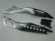 1995-1996 Silver Glossy Black SevenStars Honda CBR600 F3 Motorcycle Fairings Australia