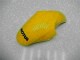 1998-2002 Yellow Blue White Camel Motul Yamaha YZF R6 Motorcycle Fairings Australia