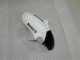 2000-2001 White Black Corona Extra Yamaha YZF R1 Motorcycle Fairings Australia