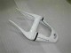 2000-2001 White Black Corona Extra Yamaha YZF R1 Motorcycle Fairings Australia