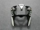 2000-2002 White Red Yellow Green Glossy Black Star EuroBet Kawasaki ZX6R Motorcycle Fairings Australia