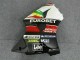 2000-2002 White Red Yellow Green Glossy Black Star EuroBet Kawasaki ZX6R Motorcycle Fairings Australia