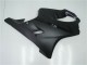 2001-2003 Glossy Black Matte Black Honda CBR600 F4i Motorcycle Fairings Australia