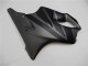 2001-2003 Matte Black Grey Honda CBR600 F4i Motorcycle Fairing Kits Australia