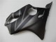 2001-2003 Matte Black Grey Honda CBR600 F4i Motorcycle Fairing Kits Australia