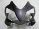 2001-2003 Matte Black Grey Honda CBR600 F4i Motorcycle Fairing Australia