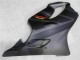 2001-2003 Matte Black Grey Honda CBR600 F4i Motorcycle Fairing Australia