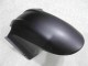 2001-2003 Matte Black Grey Honda CBR600 F4i Motorcycle Fairing Australia