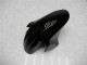 2001-2003 Red Glossy Black Honda CBR600 F4i Motorcycle Fairing Kits Australia
