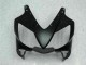 2001-2003 Matte Black Honda CBR600 F4i Motorcycle Fairings Australia