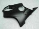 2001-2003 Matte Black Honda CBR600 F4i Motorcycle Fairings Australia