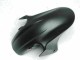 2001-2003 Matte Black Honda CBR600 F4i Motorcycle Fairings Australia