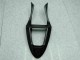 2001-2003 Matte Black Honda CBR600 F4i Motorcycle Fairings Australia