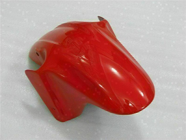 2001-2003 White Red Blue Black Honda CBR600 F4i Motorcycle Fairing Australia