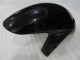 2001-2003 White Silver Blue Black Suzuki GSXR 600/750 Motorcycle Fairings Australia