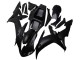 2002-2003 Matte Black Yamaha YZF R1 Motorcycle Fairings Australia