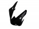 2002-2003 Matte Black Yamaha YZF R1 Motorcycle Fairings Australia