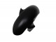 2002-2003 Matte Black Yamaha YZF R1 Motorcycle Fairings Australia