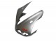 2002-2003 Silver Matte Black Yamaha YZF R1 Motorcycle Fairings Australia