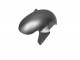 2002-2003 Silver Matte Black Yamaha YZF R1 Motorcycle Fairings Australia
