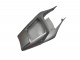 2002-2003 Silver Matte Black Yamaha YZF R1 Motorcycle Fairings Australia