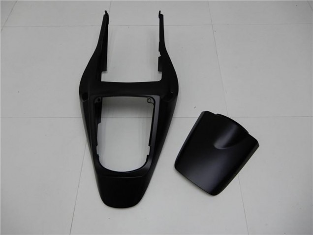 2003-2004 Matte Black Honda CBR600RR Motorcycle Fairing Australia