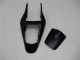 2003-2004 Matte Black Honda CBR600RR Motorcycle Fairing Australia