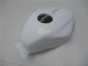 2003-2004 Glossy White Honda CBR600RR Motorcycle Fairings Australia