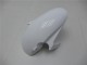 2003-2004 Glossy White Honda CBR600RR Motorcycle Fairings Australia