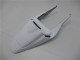 2003-2004 Glossy White Honda CBR600RR Motorcycle Fairings Australia