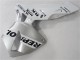 2003-2004 White Silver Black Repsol Honda CBR600RR Motorcycle Fairing Australia