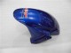 2003-2004 White Red Blue Honda CBR600RR Motorcycle Fairing Australia