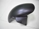 2003-2004 Matte Black Kawasaki ZX6R Motorcycle Fairings Australia