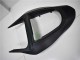 2003-2004 Matte Black Kawasaki ZX6R Motorcycle Fairings Australia