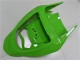 2003-2004 Green Kawasaki ZX6R Motorcycle Fairing Australia