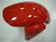 2003-2004 Red Kawasaki ZX6R Motorcycle Fairing Kits Australia